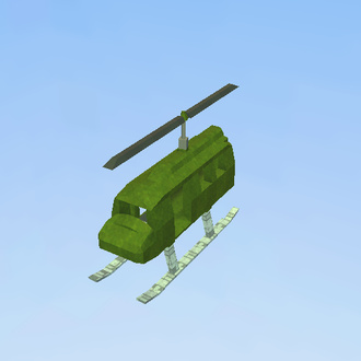 пьь