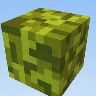 cabesa creper