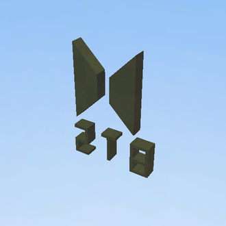 B T S
