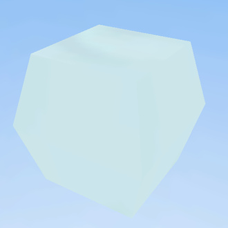 Snowball