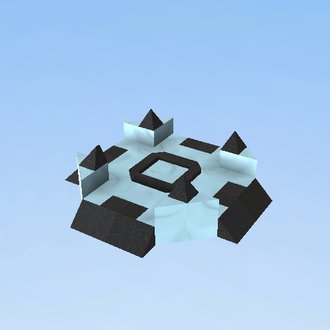teleport