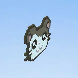 (o3o)_b