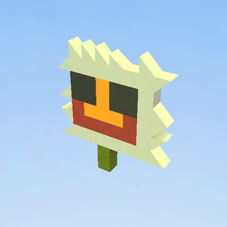 2323