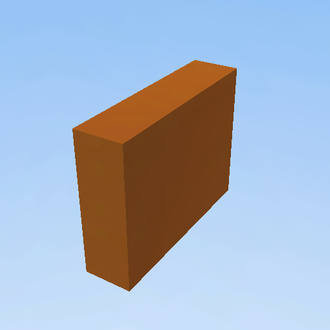 safe door