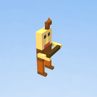 baldo