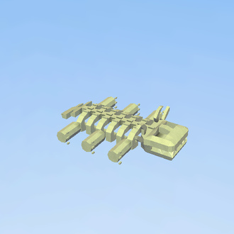 Fortnite klombo skeleton