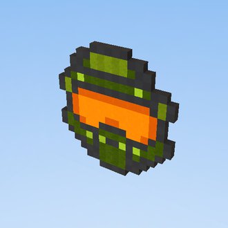 Master Chief