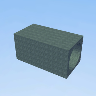 Ice