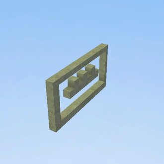 signo de platica