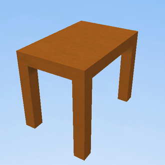 tabel