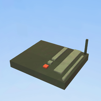 PC Uptader Upgrader