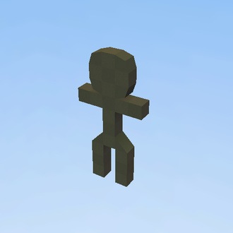 hibak