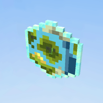 Minecraft Earth