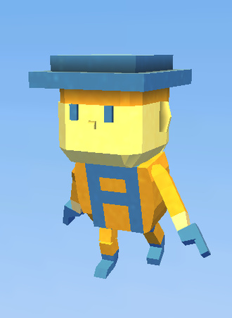 andrewgamers