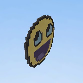  ^^
