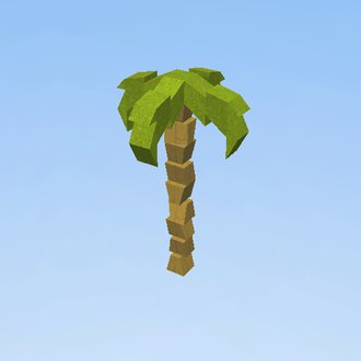Palme
