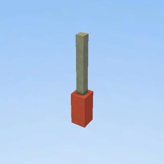 box zsák
