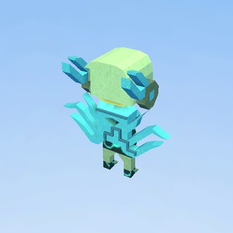 sans humano digitale