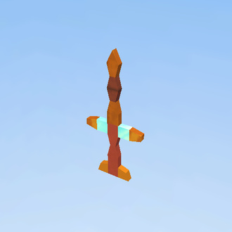 ff