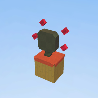 espeje espejito