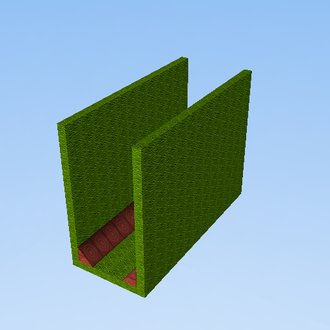 Parkour