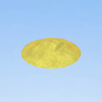 UFO