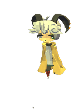 BY:Matii [Elegant]