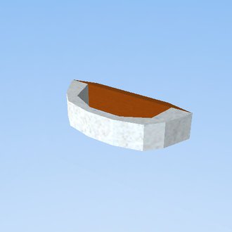 arco(minecraft)