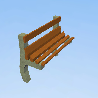 banc 