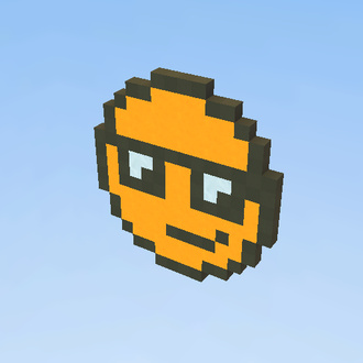 :]