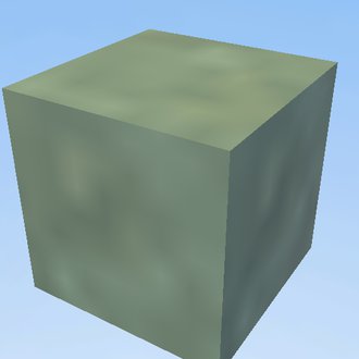 block