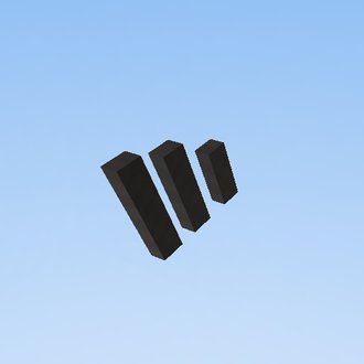 Adidas Logo