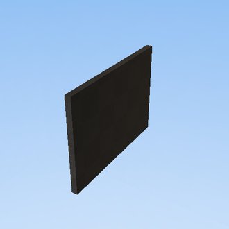 TELEWIZOR