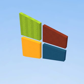 Windows