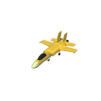 Levini SK-10