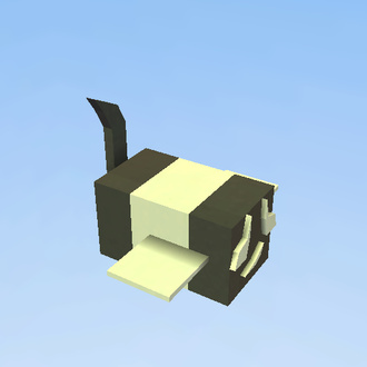Music Bee