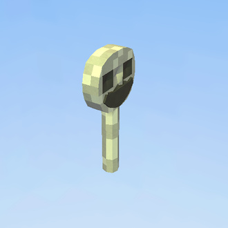 small zophies