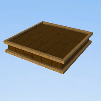 Mesa