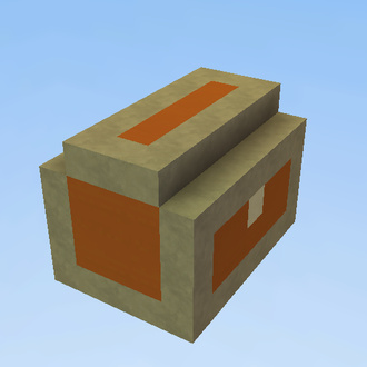 QRYKC 1