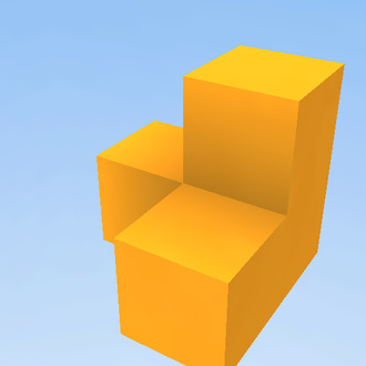 pile of gold
