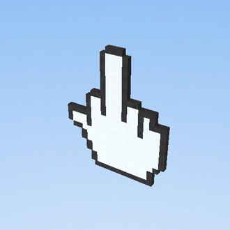 fack you  xdxdxdx