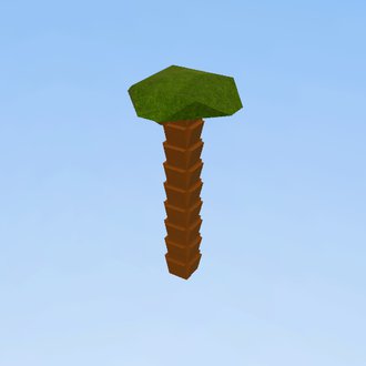 Palme 