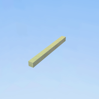 ст хз