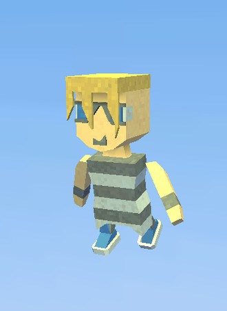 NO NOOB