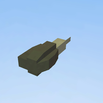 НОЖИК