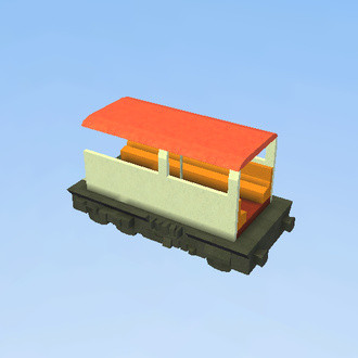 linea2_vagon3