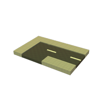 pista parte 4