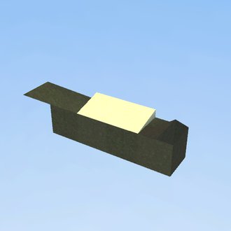 Siringo