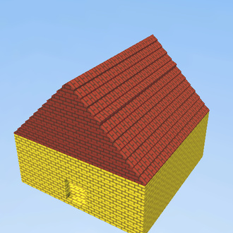 Home 2