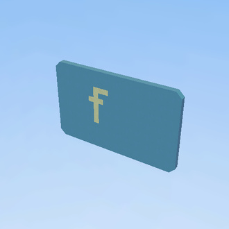 faceb